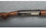 Winchester (FN) SX3 Classic Field - 12 Ga. - 4 of 9