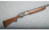 Winchester (FN) SX3 Classic Field - 12 Ga. - 1 of 9