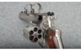 Ruger Redhawk Revolver - .44 Mag. - 3 of 3