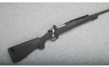 Ruger Gunsite Scout - .308 Win. - 1 of 9