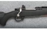 Ruger Gunsite Scout - .308 Win. - 2 of 9
