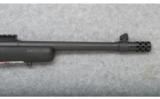 Ruger Gunsite Scout - .308 Win. - 9 of 9