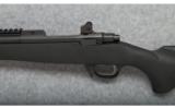 Ruger Gunsite Scout - .308 Win. - 5 of 9
