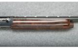 Remington 1100 D-Grade Trap - 12 Ga. - 8 of 9