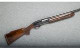 Remington 1100 D-Grade Trap - 12 Ga. - 1 of 9