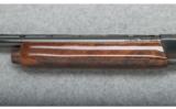 Remington 1100 D-Grade Trap - 12 Ga. - 6 of 9