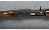 Remington 1100 D-Grade Trap - 12 Ga. - 4 of 9