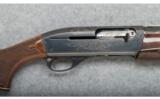 Remington 1100 D-Grade Trap - 12 Ga. - 2 of 9