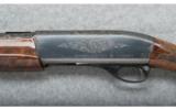 Remington 1100 D-Grade Trap - 12 Ga. - 5 of 9