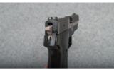 Sig-Sauer P220 Equinox - .45 ACP - 3 of 3