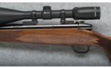 Weatherby Mark V - .300 WBY Mag. - 5 of 9