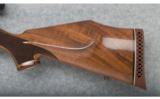 Weatherby Mark V - .300 WBY Mag. - 7 of 9