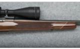 Weatherby Mark V - .300 WBY Mag. - 8 of 9