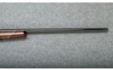 Weatherby Mark V - .300 WBY Mag. - 9 of 9