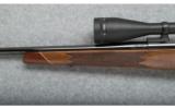 Weatherby Mark V - .300 WBY Mag. - 6 of 9