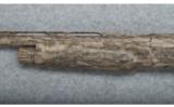 Benelli SBE II - Bottomland Camo - 12Ga. - 6 of 9