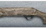 Benelli SBE II - Bottomland Camo - 12Ga. - 5 of 9