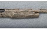 Benelli SBE II - Bottomland Camo - 12Ga. - 8 of 9