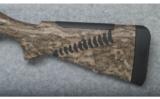 Benelli SBE II - Bottomland Camo - 12Ga. - 7 of 9