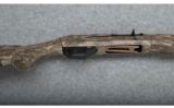 Benelli SBE II - Bottomland Camo - 12Ga. - 4 of 9