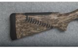 Benelli SBE II - Bottomland Camo - 12Ga. - 3 of 9
