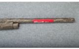 Benelli SBE II - Bottomland Camo - 12Ga. - 9 of 9