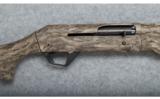 Benelli SBE II - Bottomland Camo - 12Ga. - 2 of 9