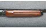 Browning B80 - DU gun - Central Edition - 8 of 9