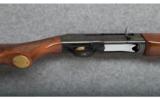 Browning B80 - DU gun - Central Edition - 4 of 9