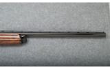 Browning B80 - DU gun - Central Edition - 9 of 9