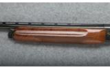 Browning B80 - DU gun - Central Edition - 6 of 9