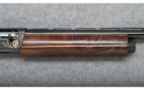 Remington 1100 DU Gun - 12 Ga. - 8 of 9