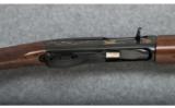 Remington 1100 DU Gun - 12 Ga. - 4 of 9