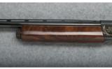 Remington 1100 DU Gun - 12 Ga. - 6 of 9