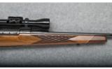 Weatherby Mark V - .300 WBY Mag. - 8 of 9