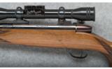 Weatherby Mark V - .300 WBY Mag. - 5 of 9