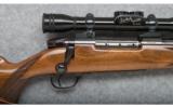 Weatherby Mark V - .300 WBY Mag. - 2 of 9