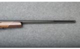 Weatherby Mark V - .300 WBY Mag. - 9 of 9