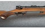 Weatherby Mark V - .300 WBY Mag. - 4 of 9