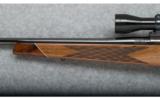 Weatherby Mark V - .300 WBY Mag. - 6 of 9