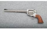 Ruger Super Blackhawk - .44 Mag. - 2 of 3