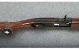 Remington 1100 DU Gun - Atlantic Edition - 4 of 9