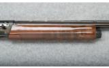 Remington 1100 DU Gun - Atlantic Edition - 8 of 9