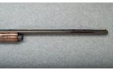 Remington 1100 DU Gun - Atlantic Edition - 9 of 9