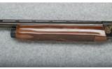Remington 1100 DU Gun - Atlantic Edition - 6 of 9