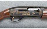 Remington 1100 DU Gun - Atlantic Edition - 2 of 9