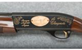 Remington 1100 DU Gun - Atlantic Edition - 5 of 9