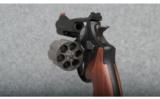 Smith & Wesson Model 329PD - .44 Mag. - 3 of 3