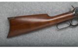 Winchester 1892 Lever Action - .25-20 Cal. - 3 of 9