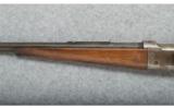 Savage 1899 Lever Action - .30-30 Win. - 6 of 9